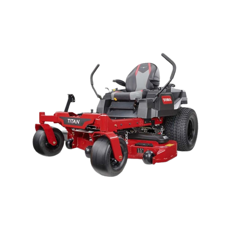 TONDEUSE AUTOPORTE 74695