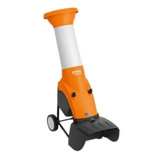 BROYEUR DE VEGETAUX STIHL GHE 250.0