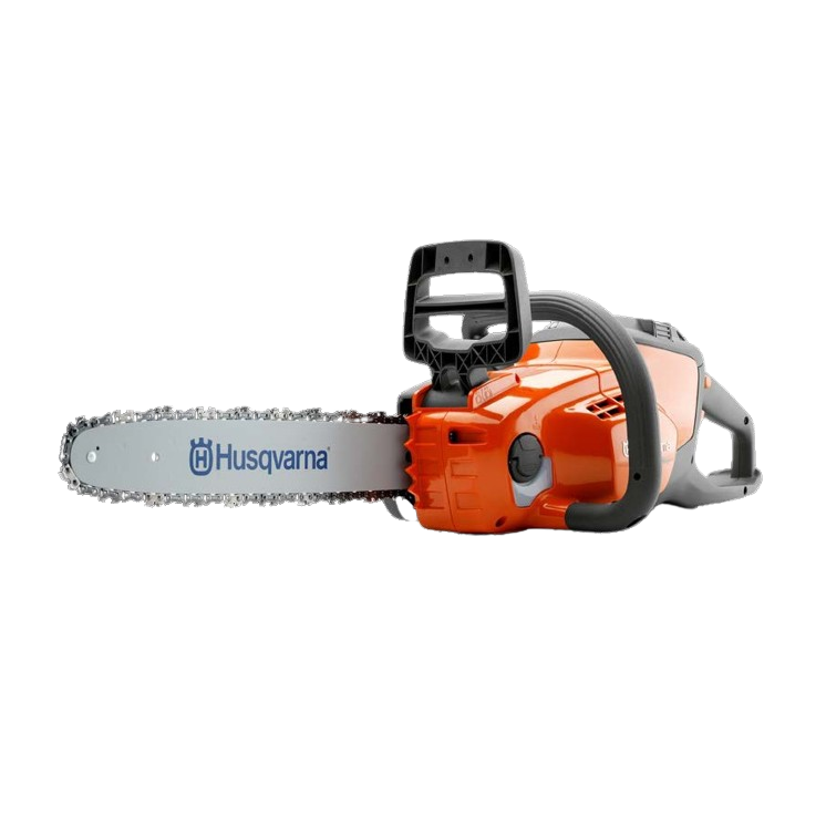 Tronçonneuse à batterie 120i Stihl