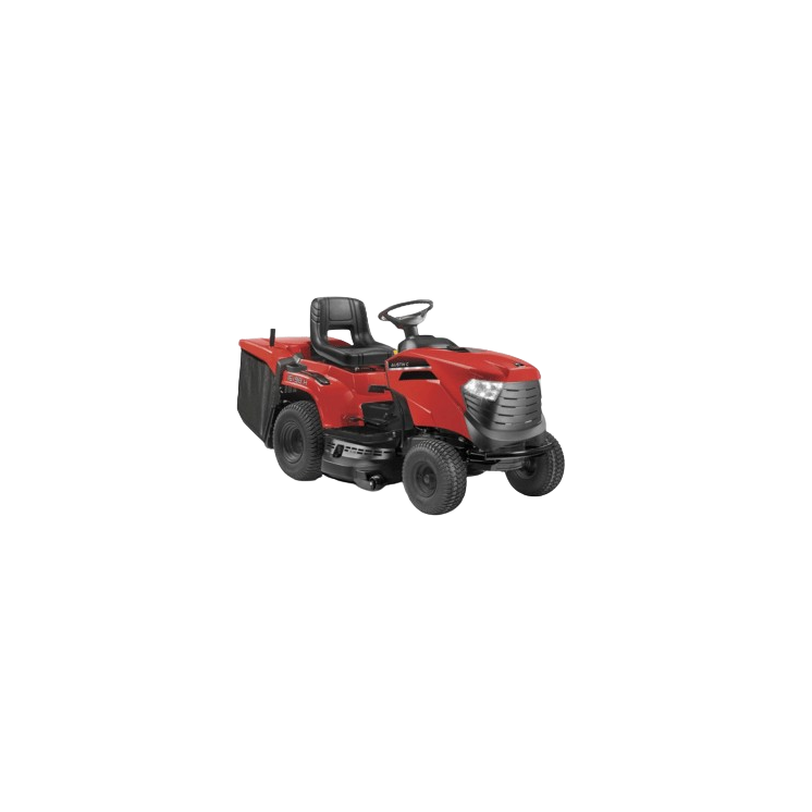 AUSTIN C tondeuse autoportée