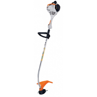 FS 240 débroussailleuse thermique Stihl