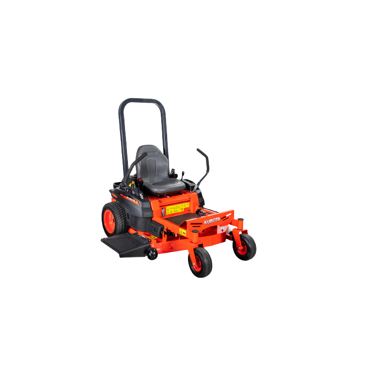 Z1-421 KUBOTA