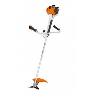 FS91 debroussailleuse thermique Stihl