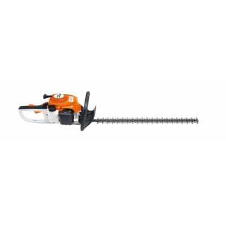 HS45 taille haie thermique Stihl