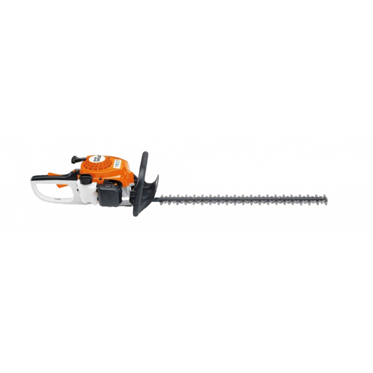 HS45 taille haie thermique Stihl