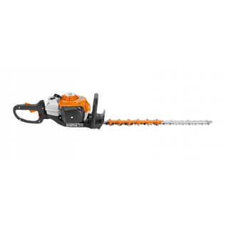 HS 82 R taille haie thermique Stihl