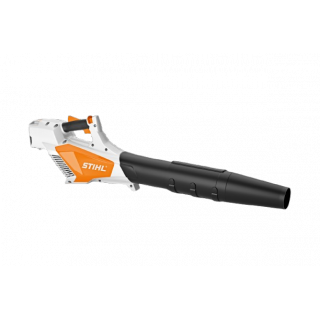 BGA 57 souffleur batterie Stihl