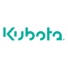 KUBOTA