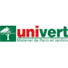 UNIVERT