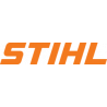 STIHL