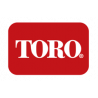 TORO